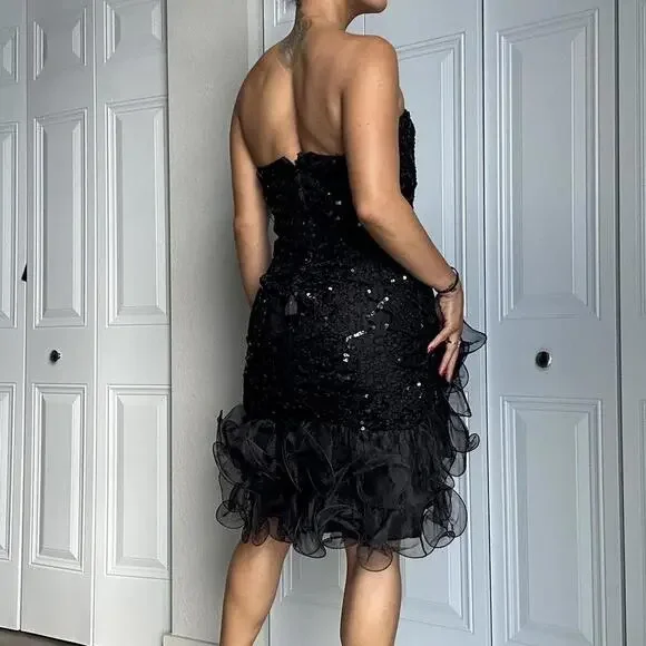 Cache - Picture 4 of 8